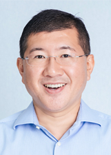 Foto de Takaharu Yamauchi