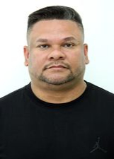 Foto de WAGNER SANTOS PINHEIRO