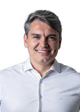Foto de HIGOR DE OLIVEIRA FERREIRA