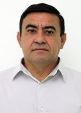 Foto de Jose Paulino de Souza Junior