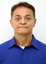 Foto de ADOILSON FERREIRA DOS SANTOS