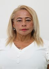 Foto de CLEONILDA GOIS DOS SANTOS