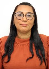 Foto de KATIA APARECIDA CHAVES GUARIROBA DE SOUZA