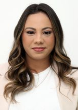 Foto de VIVIANE DOS SANTOS OLIVEIRA
