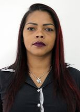 Foto de PAULA RODRIGUES DE MIRANDA