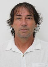 Foto de EDIMILSON BENTO MOREIRA