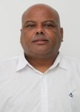 Foto de ANDERSON DE JESUS LAUREANO
