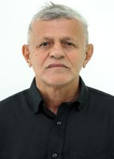 Foto de Jose Valter dos Santos