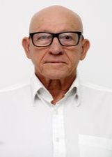 Foto de Davi Leopoldo de Mendonça