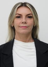 Foto de SIMONE ANDRADE DOS SANTOS DE JESUS