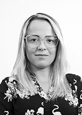 Foto de RICALINE DE MELO LEITE
