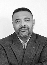 Foto de JOSENILDO DE SIQUEIRA AMARAL