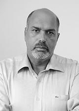 Foto de JOSÉ CARLOS PEREIRA DOS ANJOS