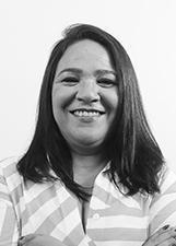 Foto de LIDIANE DE SOUSA SILVA