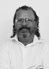 Foto de PEDRO ANTONIO DA SILVA