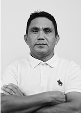 Foto de AMAURI MOURÃO DE PAIVA