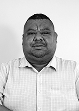 Foto de EDNILSON DA SILVA GOMES