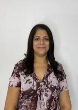 Foto de ADRIANA AUXILIADORA DIAS