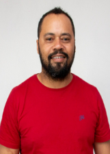 Foto de ANDRÉ FERNANDO TORCINELLI