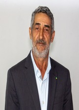 Foto de EDSON APARECIDO DA SILVA