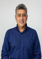 Foto de Everaldo Wagner da Silva