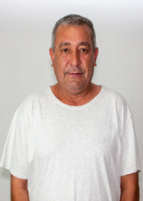 Foto de LUCIANO DA SILVA