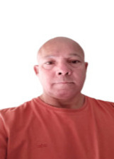 Foto de AIRTON APARECIDO DE ANDRADE