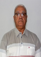 Foto de JOAQUIM SOARES FILHO