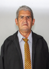 Foto de LUIS CARLOS DE SOUZA