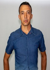 Foto de ANTONIO MARCELINO PINTO