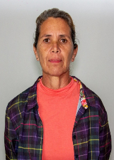 Foto de MARIA ISABEL GONÇALVES