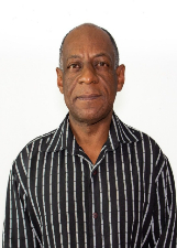 Foto de ALEXANDRE APARECIDO PEREIRA DO NASCIMENTO