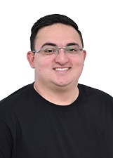 Foto de ALEX CEZAR DA CUNHA