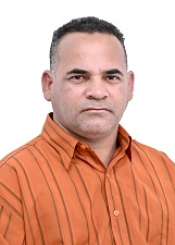 Foto de AGNALDO DOS SANTOS