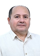 Foto de SILVAN DA SILVA OLIVEIRA