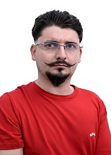 Foto de OTAVIO MANOEL BAILO GOUVEA