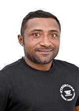 Foto de ALEXANDRE DA SILVA