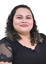 Foto de LAIS ALVES RODRIGUES OKAMURA