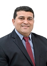 Foto de Oziel Batista de Oliveira