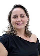 Foto de RENATA AVELINO DE LIMA BAILO