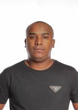 Foto de ANDERSON IRNALDO DIAS DOS SANTOS