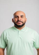 Foto de AGENILDO ANDRADE SILVA