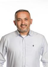 Foto de MANOEL MESSIAS LEANDRO DE SOUSA
