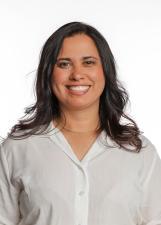 Foto de Roberta Gomes do Nascimento