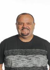 Foto de OSNI ANGELO PASQUARELLI