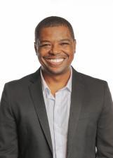 Foto de ISMAEL AMBROSIO DOS SANTOS