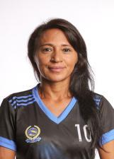 Foto de SILVANA DE OLIVEIRA FELIX