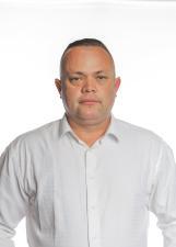 Foto de DAVI DANILO FERREIRA DIAS