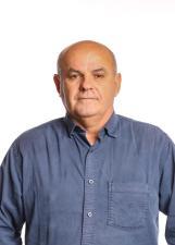 Foto de CLOVIS OTTONI SOUSA