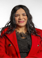 Foto de Miralva Fontes de Oliveira
